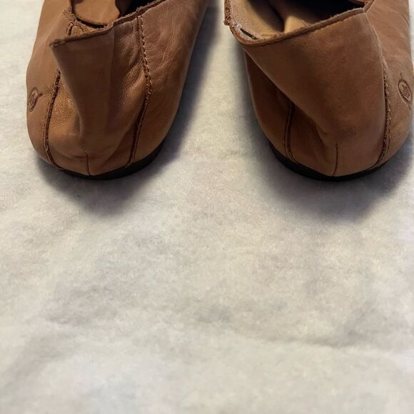 Born Loafers - Picture 2 of 3